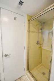 Ocean Creek KK-14 condo - Image 5