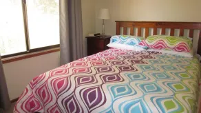 41 Beachcomber Avenue, Smiths Beach - Image 5