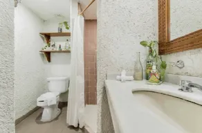 Jewls Mexican Villa - Image 3