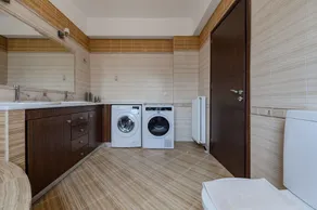 Iris Villa - Image 4
