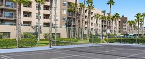 WorldMark Oceanside 2BD - Image 3