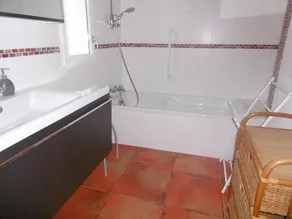 Villa Marena Adaptee handicapes - Image 3