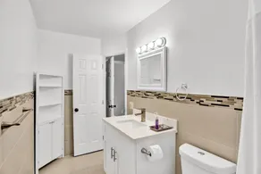 Gorgeous 5BR Villa +Heated Pool! - Image 5