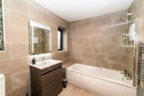 New Modern Build on Muckross Road, Killarney, Kerry - Image 2