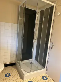 Small apartment with garden - Image 3