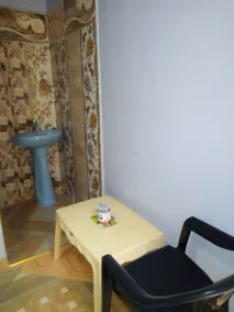 Ebony Park Lounge - Image 4