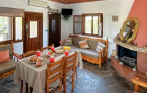 Superbe maison à Astros Péloponnèse - Image 5