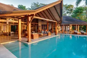 Award Winning Villa Brisas Del Cabo - Close to beaches & Family Friendly - Image 5