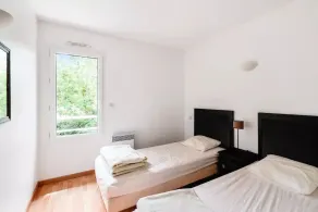 Résidence Villa Marine - maeva Home - Appartement 3 Pièces 6 Personnes - Sélection MAE-2646 - Image 3