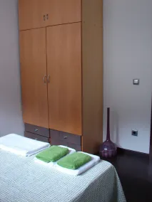 Hus för 8 personer 15 minuter från Barcelona och 10 minuter från stranden. - Image 2