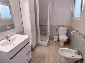 Apartamento acogedor para 6 personas en el centro de Llançà, cerca de playas y actividades familiares - ES-170-88 - Image 2