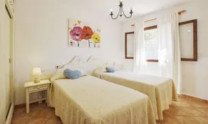 Casa Alba - Image 5