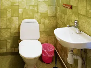 4 star holiday home in Berga - Image 5
