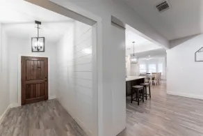 Modern 6 bedroom Farm House Venue - Image 3