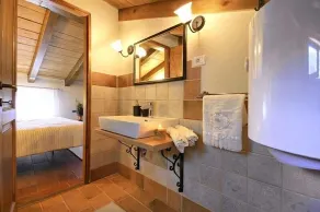 Villa Aurora - Image 2