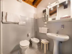 Apartment em Anduins com 1 quartos e capacidade para 2 pessoas - Image 3