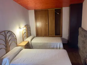 Apartamento Bodegón - Image 4