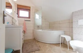 Awesome Home In Ogulin - Image 3