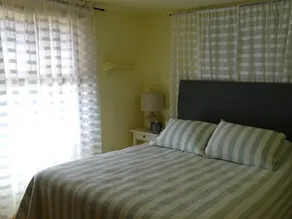 Premier étage du duplex Oceanfront sur une rue calme à Ship Bottom, NJ - Image 4