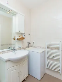 Apartments Nikša, (15883), Cavtat, hr - Image 3