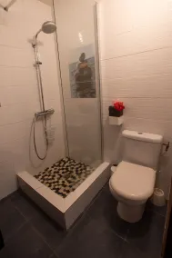 T2 Jasmin - Charming self-contained apartment - Image 3