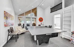 House in Sjølund for 8 people with 4 rooms Ref. 641336 - Image 2