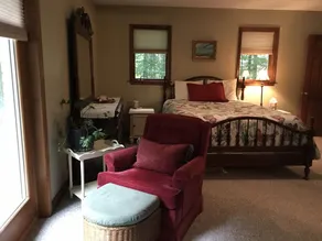 Rental Ready for your Saratoga/Lake George visit - Image 4