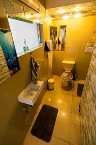 Hostal Pampaloja Antof - Image 5