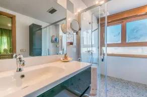 Villa Tramontana - Image 5