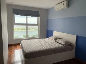 1512B Apartment - Image 3