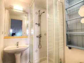 MARINES DU ROUSSILLON Villa en duplex très calme en résidence privée avec piscine - M65 - Image 5