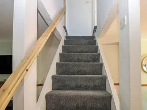 Bolton Terrace - 2 Bedrooms - Sleeps 4 - Image 2