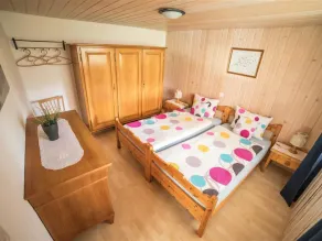 Apartment Christeli by Interhome - Image 5