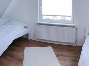 Ferienhaus Strandallee 8 - Image 4