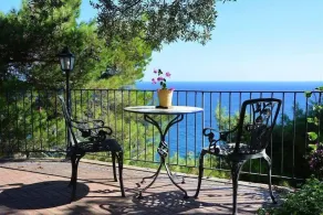 Torre di cesare - Image 2