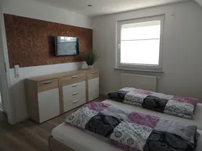 Modern apartment 1 floor - Image 5