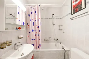 Malibu46 - Minusio Apt with Shared Pool & Balcony - Happy Rentals - Image 3