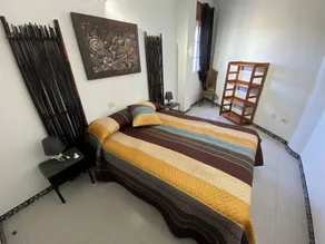 IDEAL VACATION APARTMENT (11) WITH SMALL IN RIAS BAJAS - Image 3