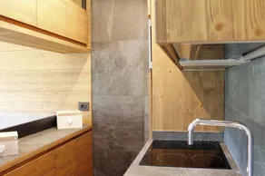 Casa Lolly - Schwimmbad-Sauna-Fitnessstudio-Baby-Club - Image 5