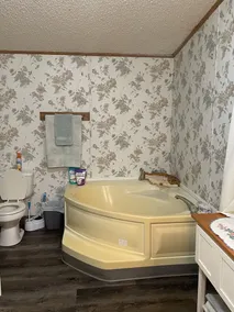 Cozy quiet rural stay🥰 - Image 4