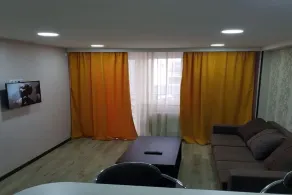 Daily rent,well equipped with all necessary equipment. Clean and clear space.  . - Image 5
