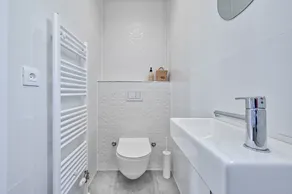 Villa Lodi - nova villa moderna a poucos passos da praia - Image 4
