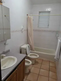 Caribbean Beach Front Gem 1&2, Family Vacation Compound - Image 3