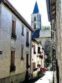 Gite Esmeralda - Image 5