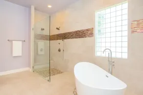 5 Star - Corner Oasis on Mission Hills Golf Course - Monthly Rental - Image 5