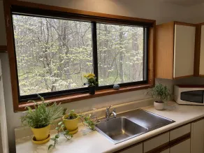 Cozy Cold Spring Getaway - Image 4