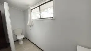 Stafford Hall - Burrum Heads- Riverfront- 3BR- Great Views - Image 3