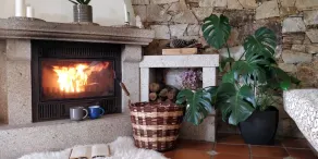 Maison 7 minutes à pied de la plage avec jardin et piscine - Image 2