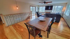 Serenity in Shumway Cove - Image 4