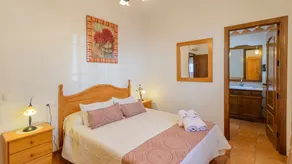 El Mirador - Image 5